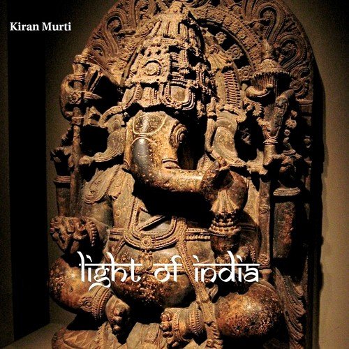Kiran Murti Songs MP3 Download