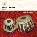 Rabin Lal Shrestha Songs MP3 Download